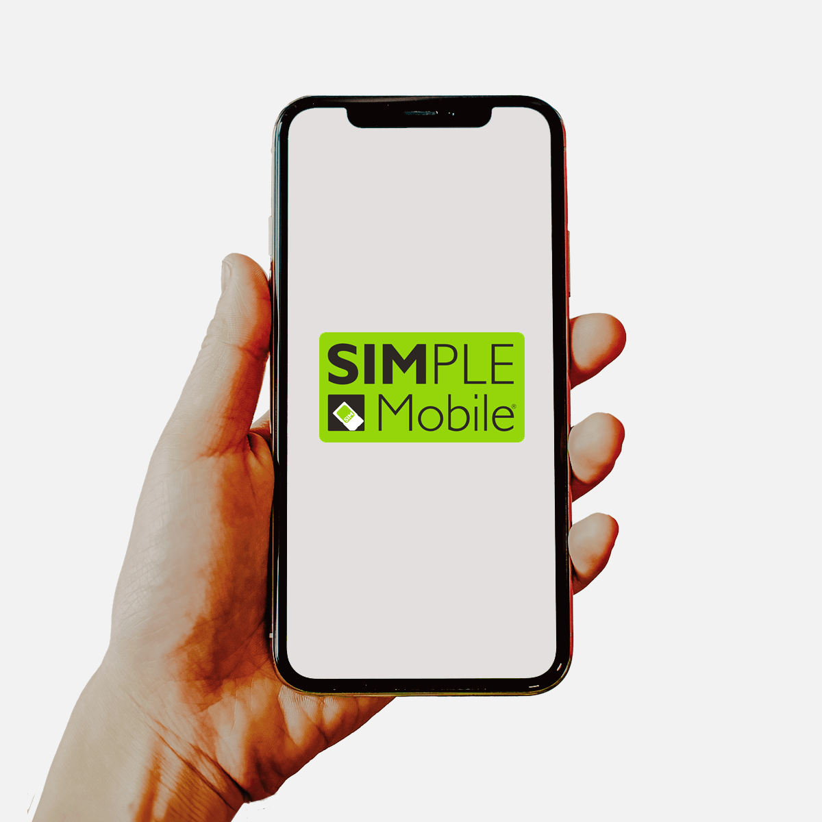 simple-mobile-4