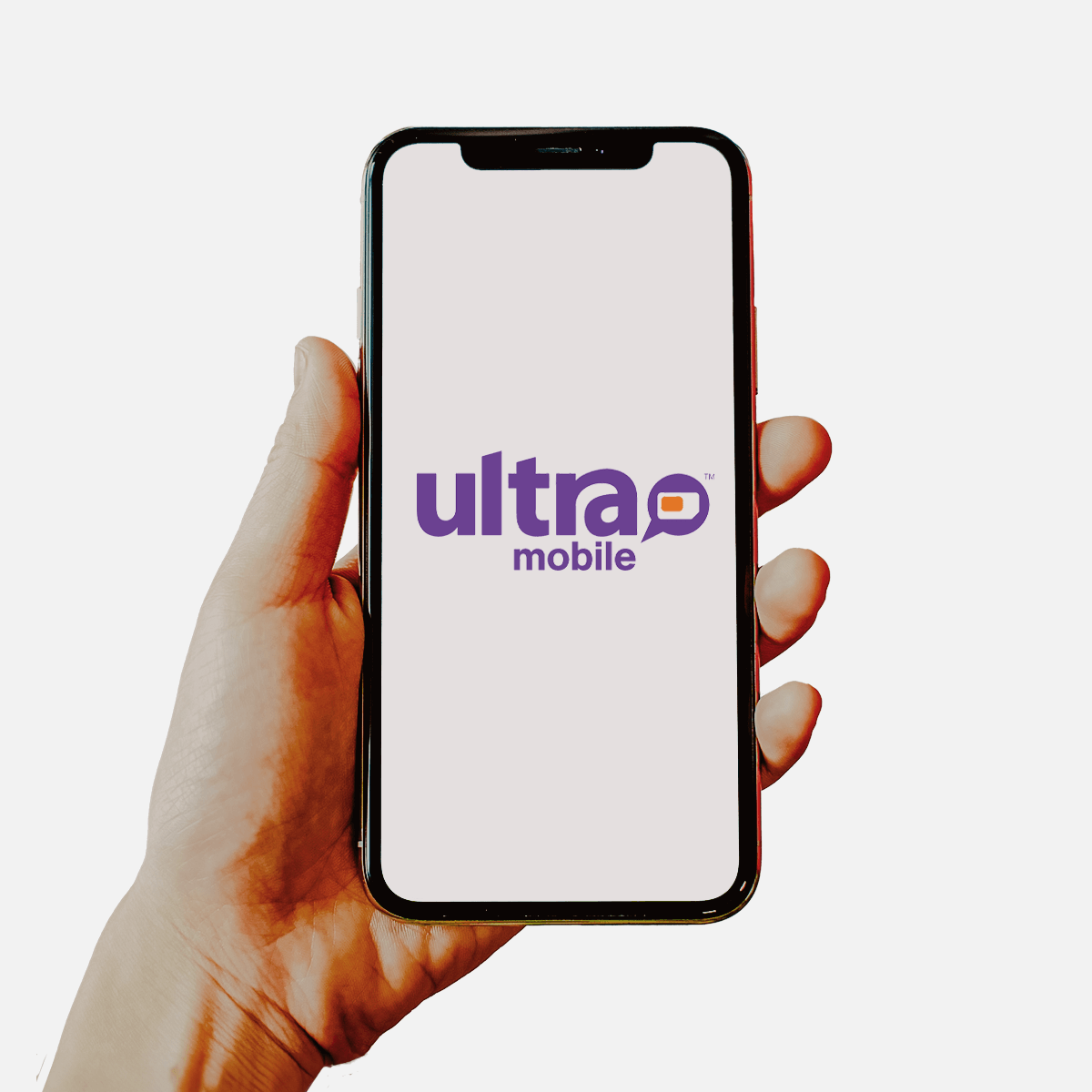 ultra-mobile-3