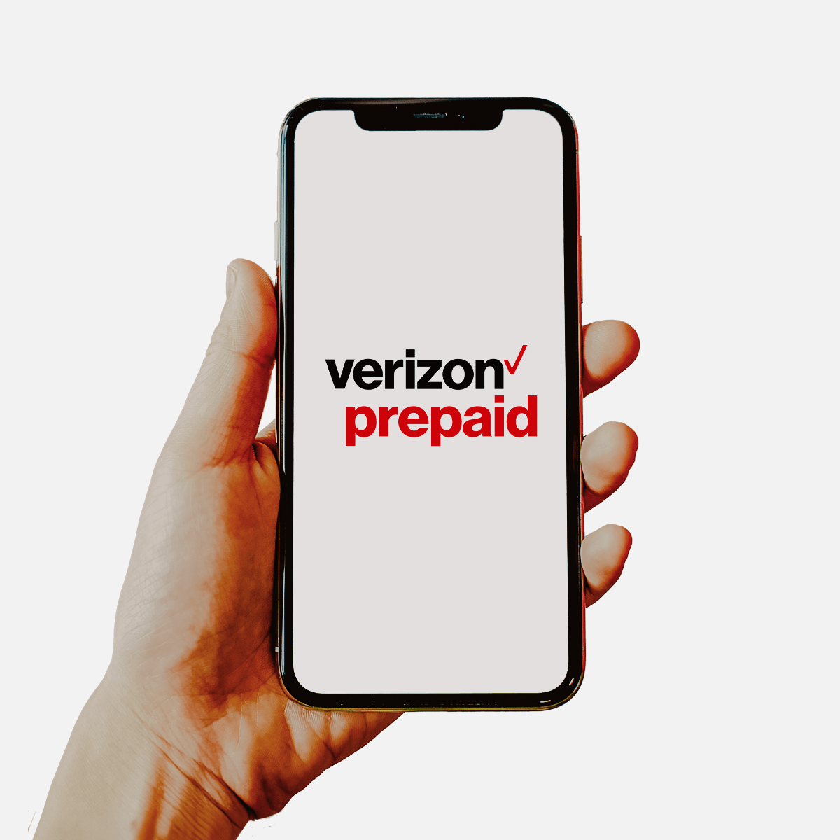 verizon